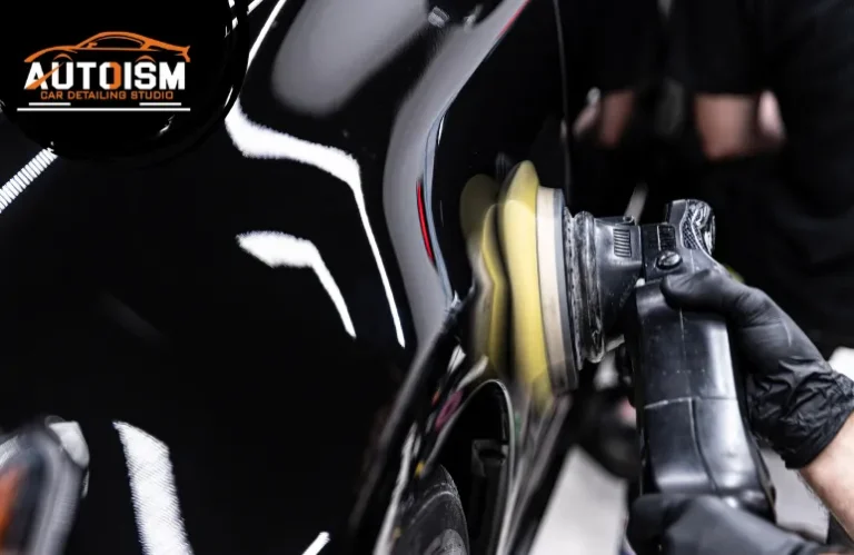 Why Car Detailing is Essential for Your Vehicle's Longevity in Ahmedabad's Climate