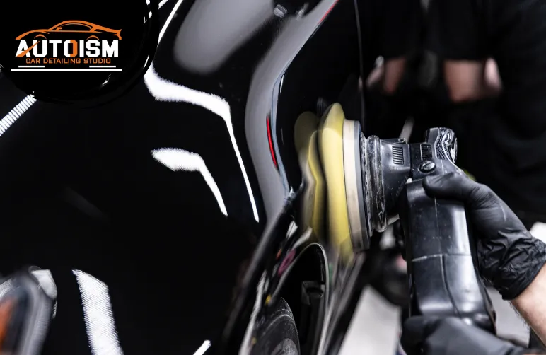 Why Car Detailing is Essential for Your Vehicle's Longevity in Ahmedabad's Climate