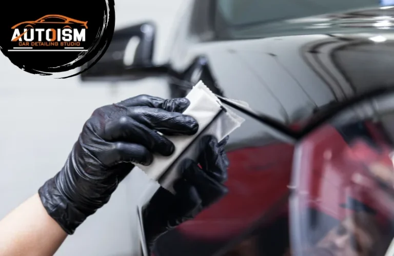 10 Must Ask Questions About Ceramic Coatings