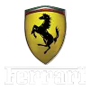 car company logo (017)