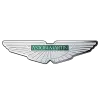 car company logo (1)