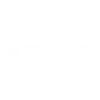 car company logo (10)