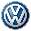 car company logo (11)