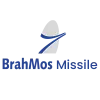 car company logo (12)