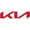 car company logo (13)