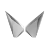 car company logo (14)