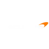 car company logo (15)