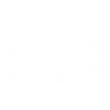 car company logo (16)
