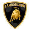 car company logo (170)