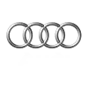 car company logo (19)