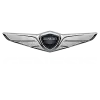 car company logo (2)