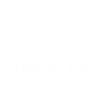 car company logo (20)