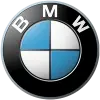 car company logo (21)