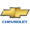car company logo (22)