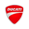 car company logo (23)