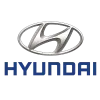 car company logo (24)