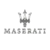 car company logo (25)