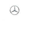 car company logo (26)