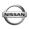 car company logo (28)