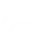 car company logo (29)