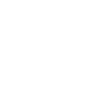 car company logo (3)