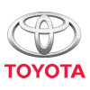 car company logo (31)