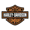 car company logo (32)