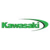 car company logo (33)