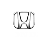 car company logo (34)