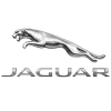 car company logo (35)