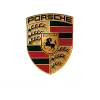 car company logo (36)
