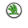 car company logo (37)