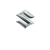 car company logo (38)