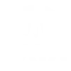 car company logo (39)
