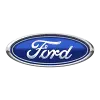 car company logo (4)