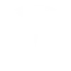 car company logo (40)