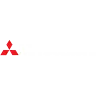 car company logo (41)