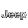 car company logo (42)