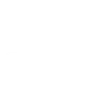 car company logo (5)