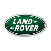 car company logo (6)