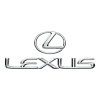 car company logo (7)