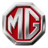 car company logo (8)