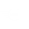 car company logo (9)