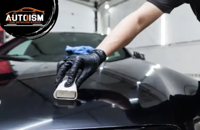 What is Graphene Coating Here’s everything you must know