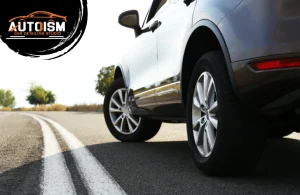 How to Prepare Your Car for a Road Trip
