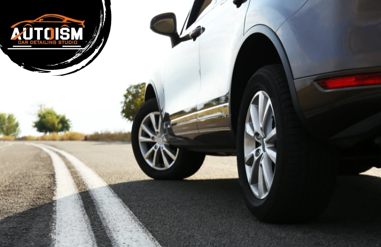 How to Prepare Your Car for a Road Trip