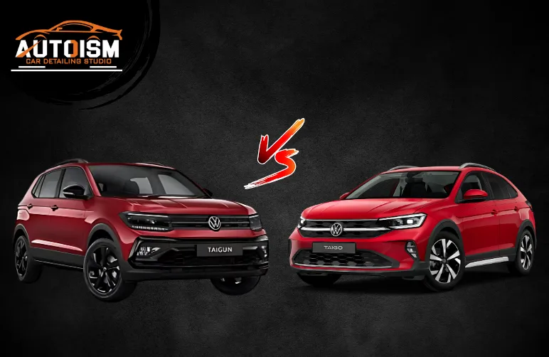 Petrol vs Diesel Cars Which Is the Better Choice