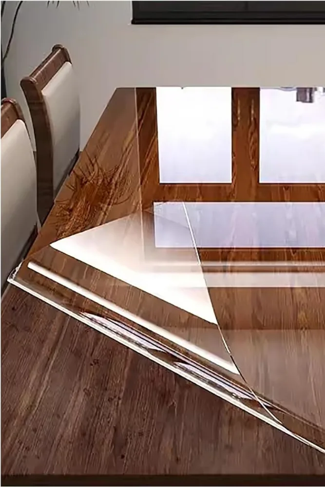 Why Choose Autoism India for Furniture Protection Film