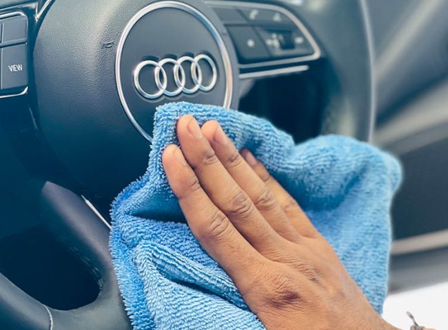 Interior-Exterior Cleaning-img