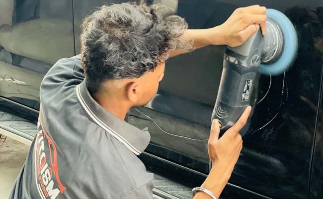 Paint Correction-Polishing-img